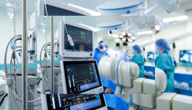 Illustration-thematique-DM-electro-medicaux